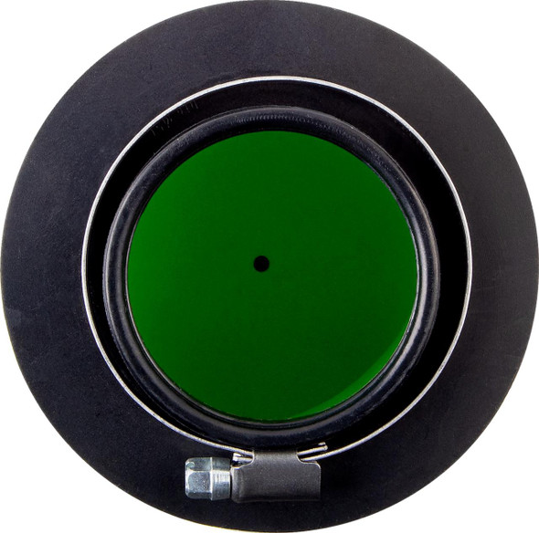 HIFLOFILTRO Hiflofiltro Foam Air Filter for Honda TRX250X 2009-2020 HFF1028 