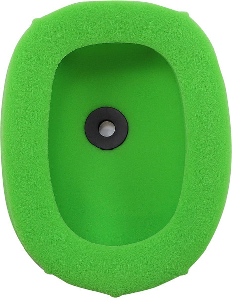 HIFLOFILTRO HifloFiltro Foam Air Filter for Honda CRF250R 2018-2019 HFF1026 