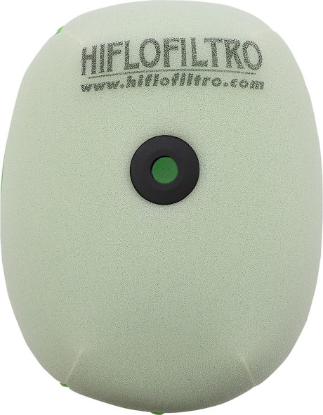 HIFLOFILTRO HifloFiltro Foam Air Filter for Honda CRF250R 2018-2019 HFF1026 