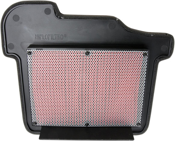 HIFLOFILTRO Hiflofiltro Air Filter for Yamaha FZ-09 2014-2017 HFA4921 
