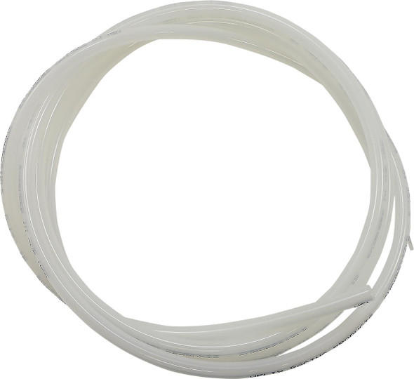  HELIX Submersible Fuel Line - 5/16" x 10' 516-8410 