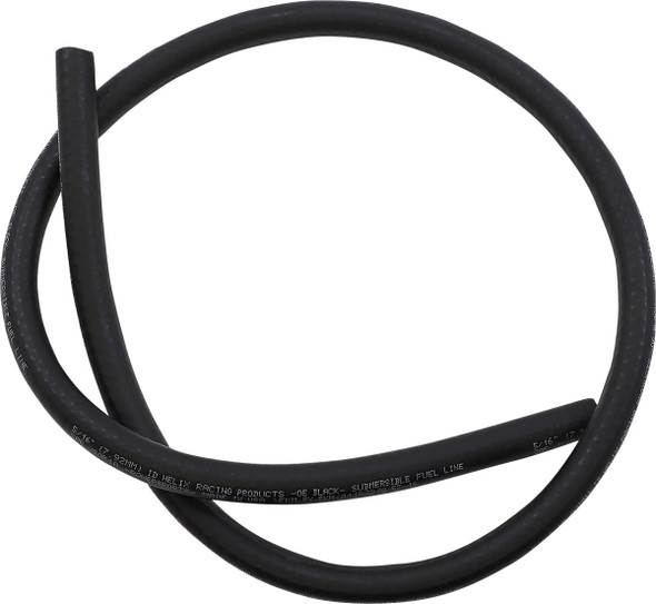  HELIX Submersible Fuel Line - 30R - 5/16" x 3' 516-8003 