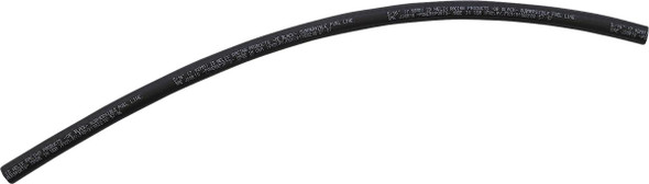  HELIX Submersible Fuel Line - 30R - 5/16" x 18" 516-8001 