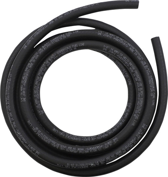  HELIX Submersible Fuel Line - 30R - 1/4" x 10' 140-4140 
