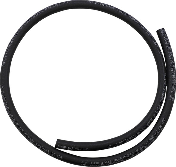  HELIX Submersible Fuel Line - 30R - 1/4" x 3' 140-4130 