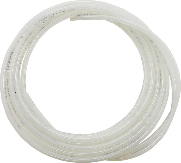  HELIX Submersible Fuel Line - 1/4" x 25' 140-4025 