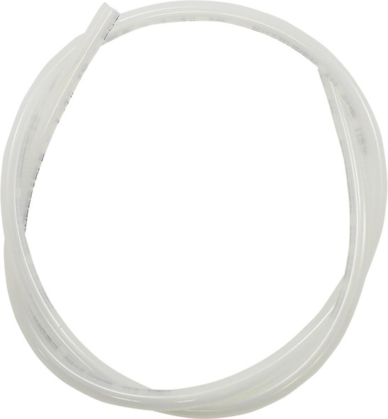  HELIX Submersible Fuel Line - 1/4" x 3' 140-4003 