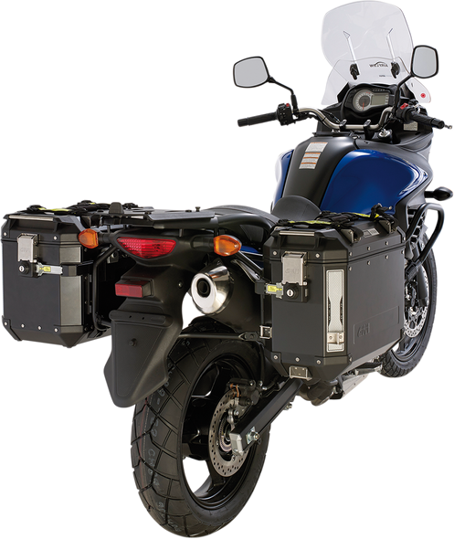 GIVI Sidecase Mount PL3101CAM