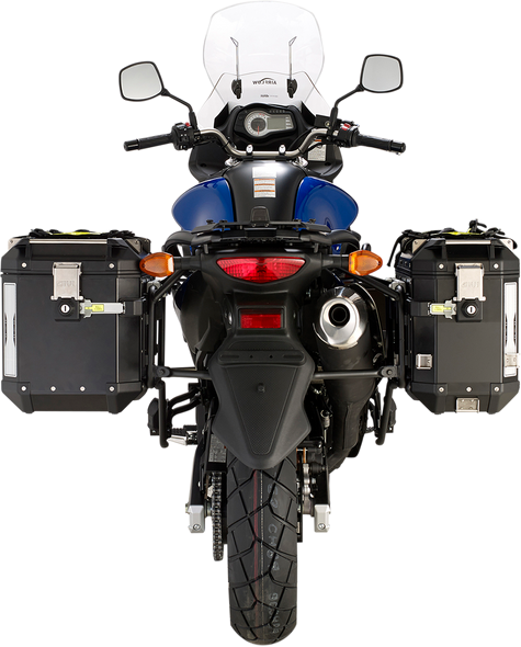 GIVI Sidecase Mount PL3101CAM