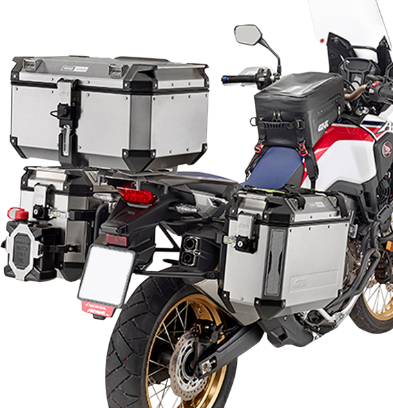 GIVI Sidecase Mount PL1144CAM