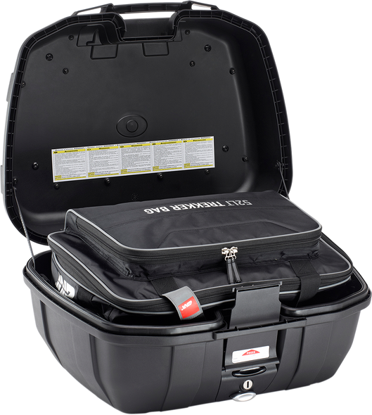 GIVI Bag Liner TRK52 T490 T490