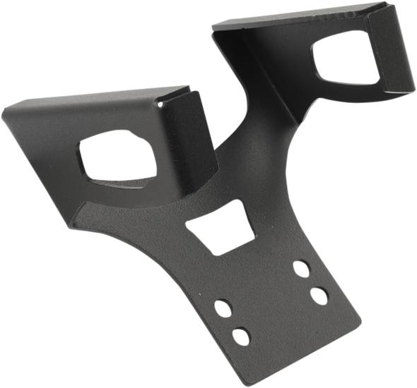 GIVI Turn Signal Relocation Kit IN4114KIT