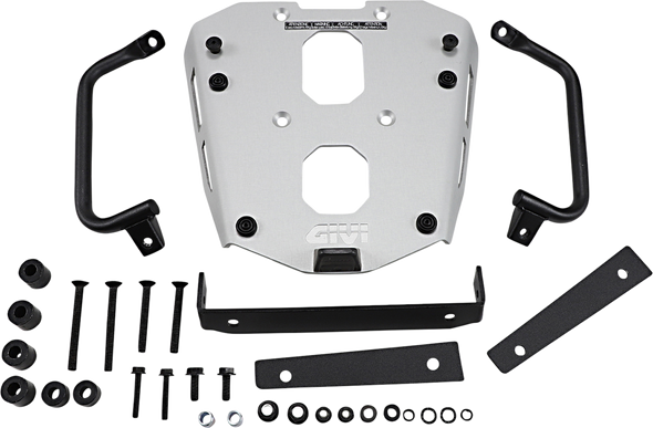 GIVI Rear Rack Mounting Kit SRA3105