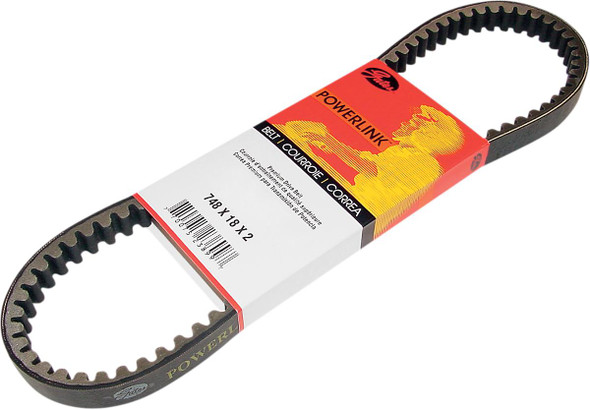  GATES Belt Drive - Premium - Powerlink PL30211 