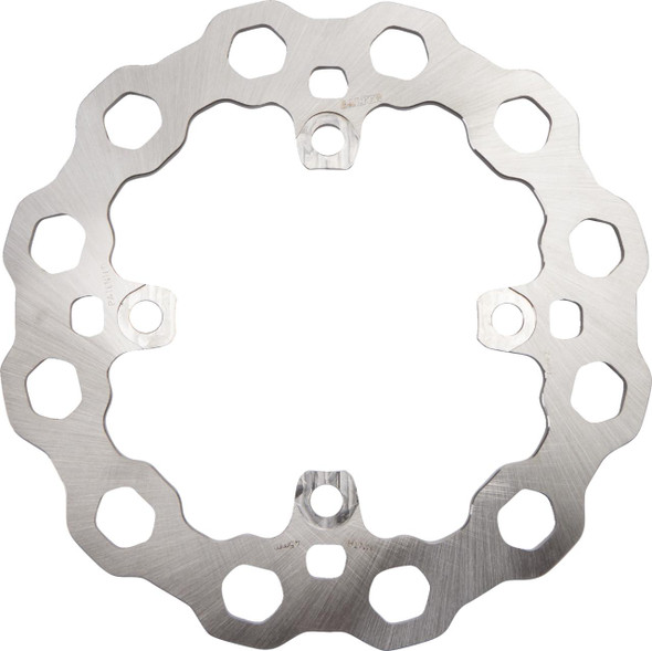  GALFER Rear Rotor - Cubiq* DF193Q 