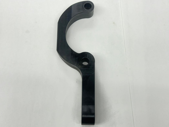 Chevelle 1968-72 Bolt-On Steel Steering Arm Dirt Modified Race Car UMP