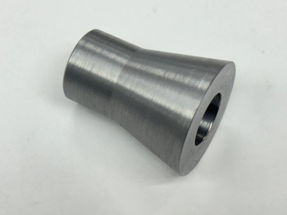 Tie Rod Spacer 1.625" Tall 5/8" ID Bump Steer Correction