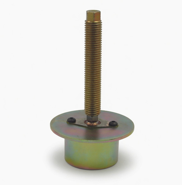Swivel Weight Jack Bolt Cup Swivler Assembly (fits 5" or 5.5" Springs)