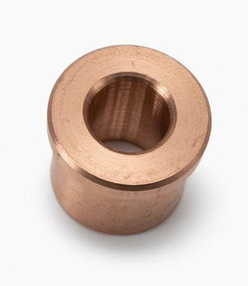 Long Pilot Bushing SBC Engine