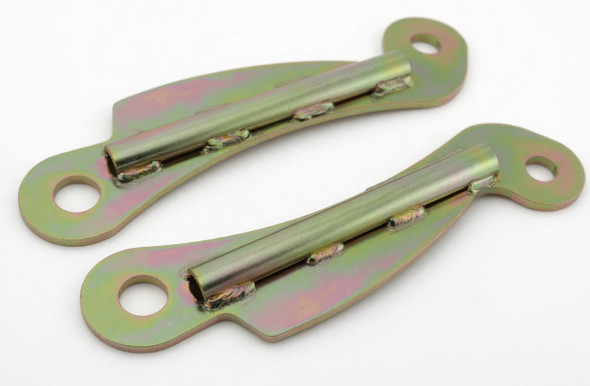 Spindle Savers Metric Pair IMCA Street Stock Factory