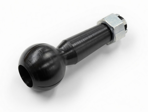 Ball Joint Pin K772 for Upper Control Arm Modified A-Frame IMCA (STD Length)