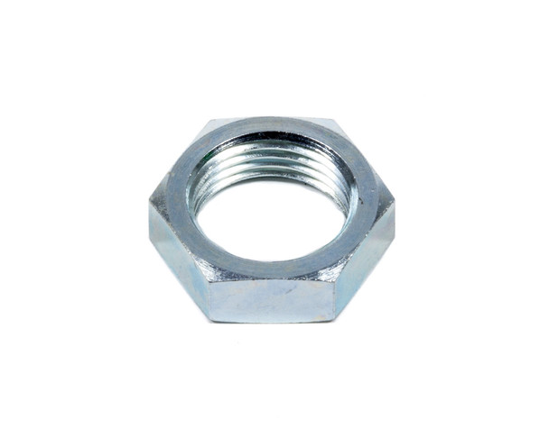 #10 Steel Locknut  AERFCM3585