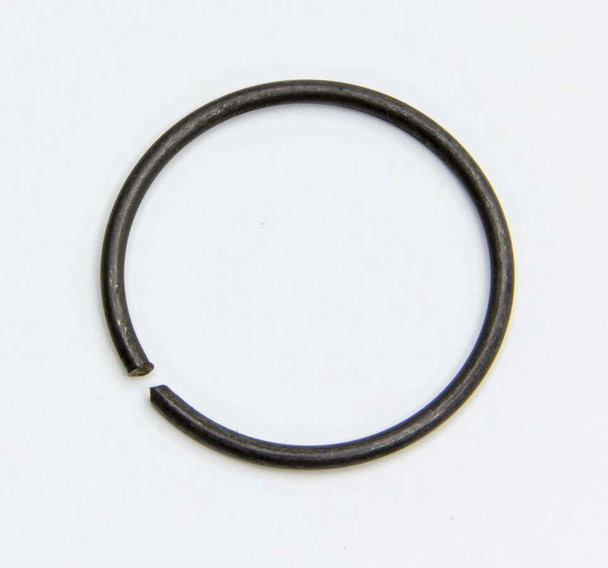 Snap Ring for Std Body C/O Shock AFC10242