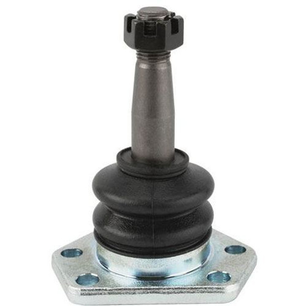 Upper Ball Joint Low Friction AFC20032-2LF