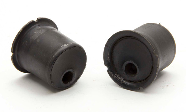 Trailing Arm Bushing Offset GM Pair AFC20090