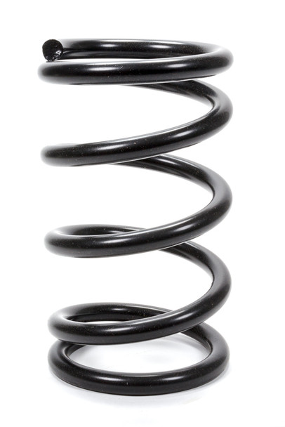 Conv Front Spring 5.5in x 9.5in x 500# AFC20500-1B