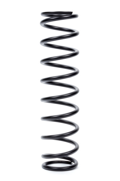 Coil-Over Spring 2.625in x 14in AFC24175B