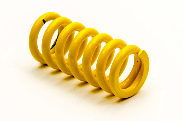 6th Coil Spring 1.375in x 3in x 400# AFC26400-1