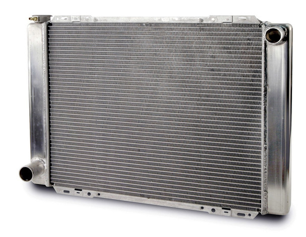 Ford Radiator 20 x 27.5  AFC80101FN