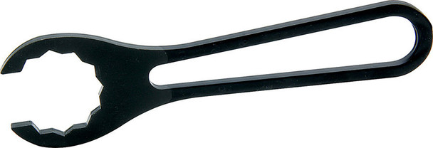 `-16 Steel Wrench  ALL11181