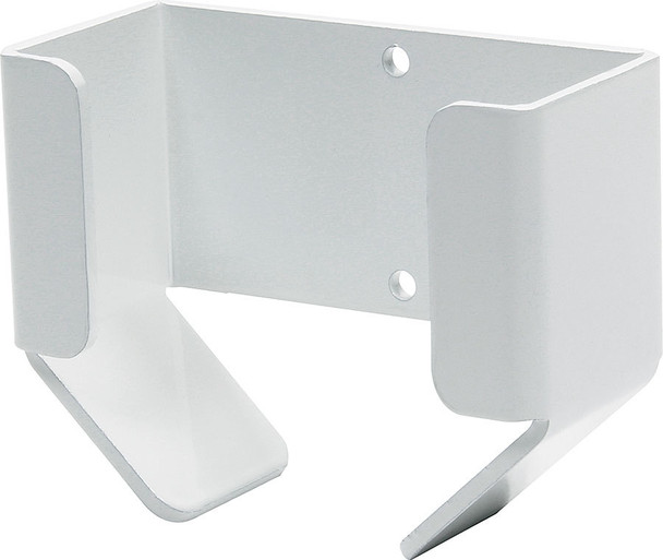 Tire Gauge Holder  ALL12260 Tire Gauge Holder  ALL12260