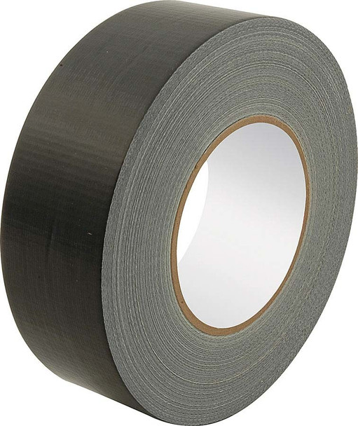 Racers Tape 2in x 180ft Black ALL14153 Racers Tape 2in x 180ft Black ALL14153