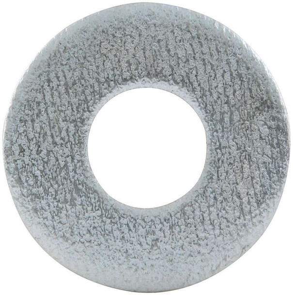 USS Flat Washers 1/2 25pk ALL16104-25