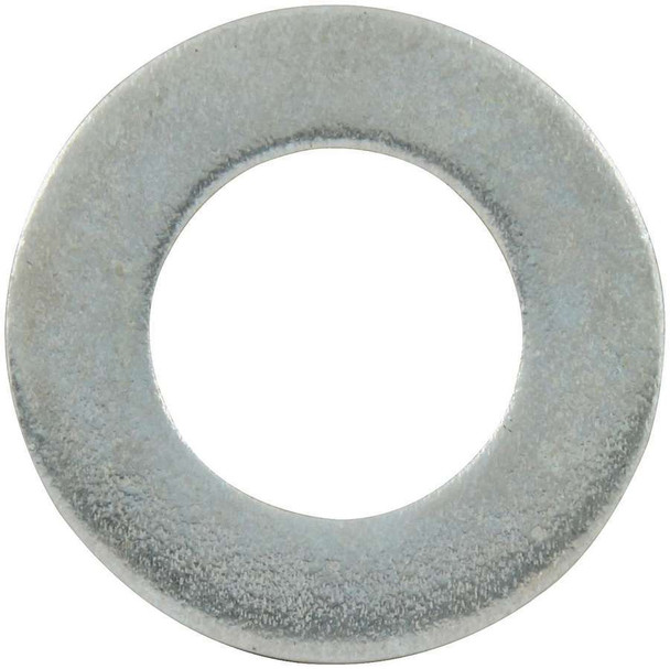 SAE Flat Washers 3/4 25pk ALL16116-25 SAE Flat Washers 3/4 25pk ALL16116-25