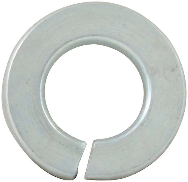 Lock Washers 1/4 25pk  ALL16120-25