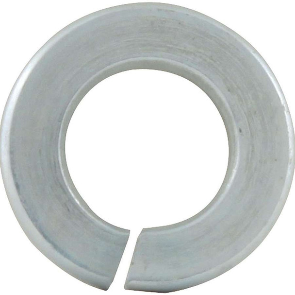 Lock Washers 5/16 25pk  ALL16121-25