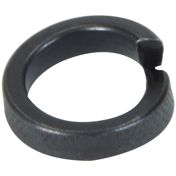 Lock Washers for 3/8 SHCS 25pk ALL16132-25