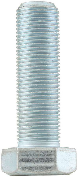 Hex Head Bolt 3/4-16 x 2-1/2 Grade 5 ALL16538