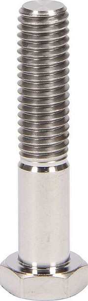 Ti Bolt 1/2-13 x 3.5  ALL17291