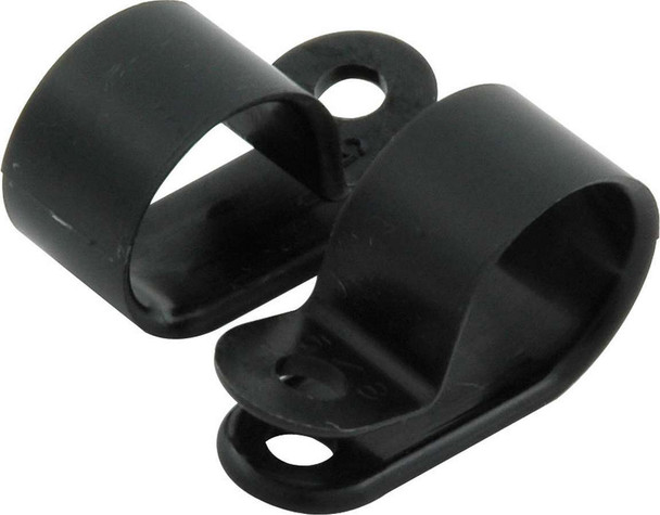 Nylon Line Clamps 5/8in 10pk ALL18314