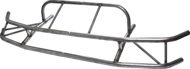 2pc Front Bumper Rocket  ALL22396