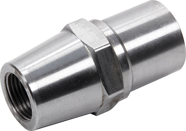 Tube End 3/4-16 LH 1-1/4in x .065in ALL22549
