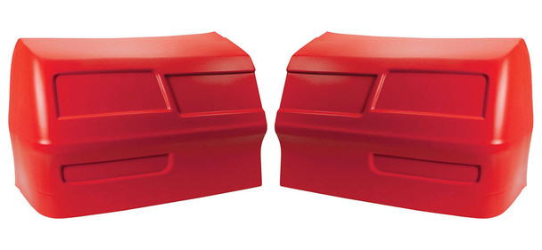 Monte Carlo SS Nose Red 1983-88 ALL23025