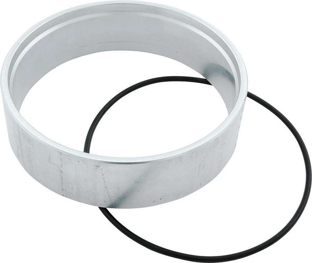 Air Cleaner Spacer 1-1/2in ALL26087