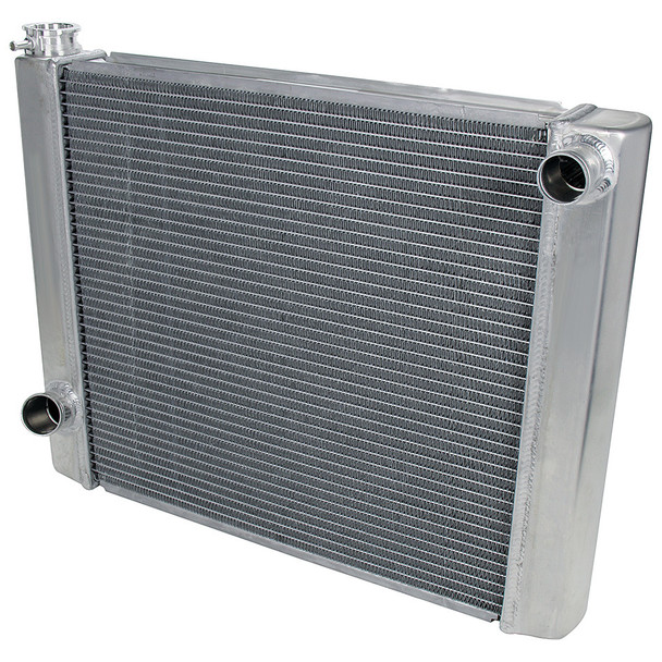 Radiator Ford 19x24 ALL30021