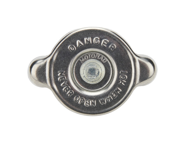 Allstar Performance Radiator Cap Small 32mm Neck 14-18 PSI ALL30124